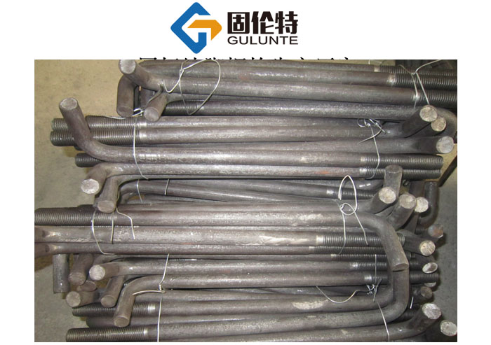 電力地腳螺栓生產(chǎn)廠(chǎng)家,7字形地腳螺栓