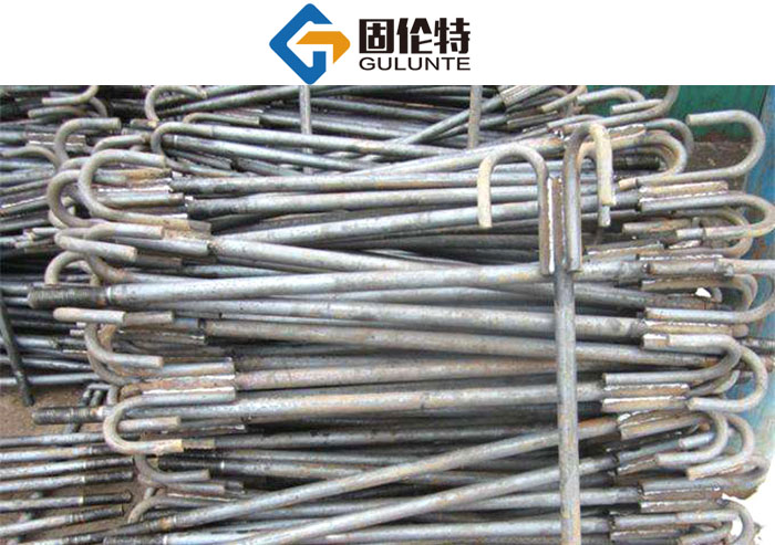 ?國標長(cháng)地腳螺栓標準尺寸,焊板熱鍍鋅地腳螺栓廠(chǎng)家直銷(xiāo)批發(fā)價(jià)格