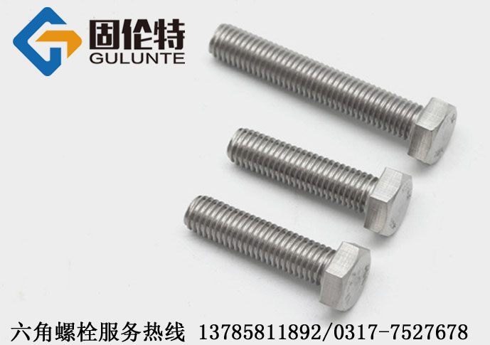 不銹鋼螺絲生產(chǎn)廠(chǎng)家 不銹鋼螺絲生產(chǎn)廠(chǎng)家