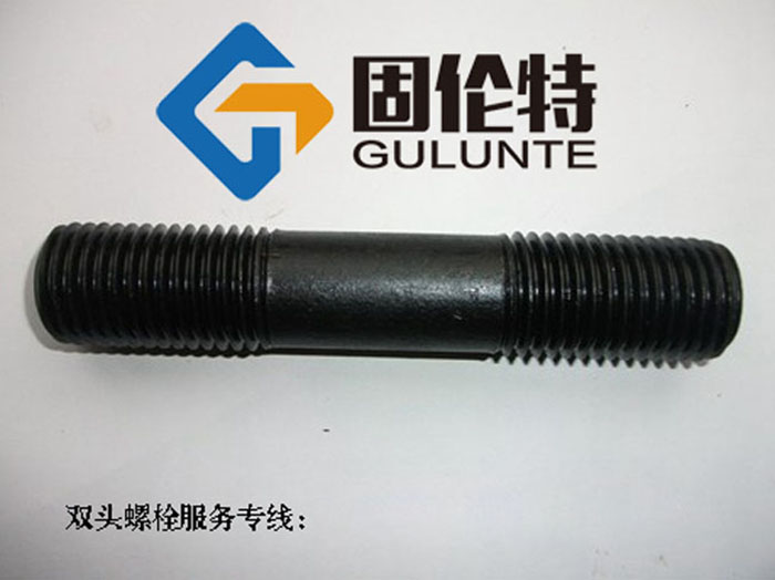 海工專(zhuān)用雙頭螺栓