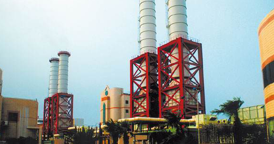 10.9級雙頭螺栓生產(chǎn)廠(chǎng)家 10.9級雙頭螺栓生產(chǎn)廠(chǎng)家