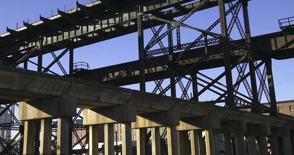 雙頭螺栓標準 雙頭螺栓標準